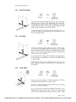 Предварительный просмотр 16 страницы Vivax Metrotech vLoc-5000 User Handbook Manual