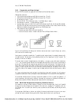 Предварительный просмотр 37 страницы Vivax Metrotech vLoc-5000 User Handbook Manual