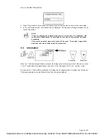 Предварительный просмотр 39 страницы Vivax Metrotech vLoc-5000 User Handbook Manual