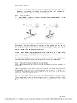 Предварительный просмотр 41 страницы Vivax Metrotech vLoc-5000 User Handbook Manual