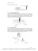 Предварительный просмотр 46 страницы Vivax Metrotech vLoc-5000 User Handbook Manual