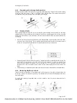 Предварительный просмотр 47 страницы Vivax Metrotech vLoc-5000 User Handbook Manual