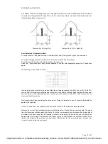 Предварительный просмотр 48 страницы Vivax Metrotech vLoc-5000 User Handbook Manual