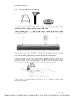 Предварительный просмотр 53 страницы Vivax Metrotech vLoc-5000 User Handbook Manual