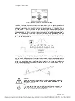 Предварительный просмотр 54 страницы Vivax Metrotech vLoc-5000 User Handbook Manual