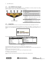 Preview for 11 page of Vivax Metrotech vLoc3-9800 User Handbook Manual