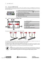 Preview for 14 page of Vivax Metrotech vLoc3-9800 User Handbook Manual