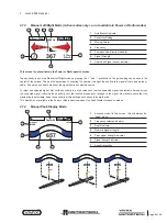 Preview for 15 page of Vivax Metrotech vLoc3-9800 User Handbook Manual