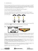 Preview for 16 page of Vivax Metrotech vLoc3-9800 User Handbook Manual