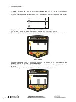 Preview for 18 page of Vivax Metrotech vLoc3-9800 User Handbook Manual