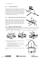 Preview for 24 page of Vivax Metrotech vLoc3-9800 User Handbook Manual