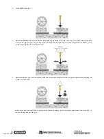 Preview for 26 page of Vivax Metrotech vLoc3-9800 User Handbook Manual