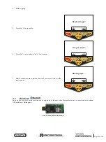 Preview for 29 page of Vivax Metrotech vLoc3-9800 User Handbook Manual