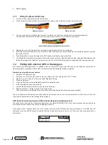 Preview for 30 page of Vivax Metrotech vLoc3-9800 User Handbook Manual