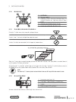 Preview for 39 page of Vivax Metrotech vLoc3-9800 User Handbook Manual