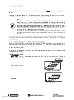 Preview for 44 page of Vivax Metrotech vLoc3-9800 User Handbook Manual