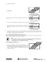 Preview for 45 page of Vivax Metrotech vLoc3-9800 User Handbook Manual