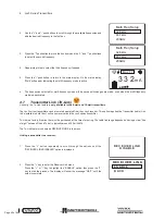 Preview for 46 page of Vivax Metrotech vLoc3-9800 User Handbook Manual