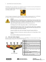 Preview for 15 page of Vivax Metrotech vLoc3-DM User Handbook Manual