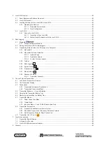 Preview for 6 page of Vivax Metrotech vLoc3-Pro User Handbook Manual