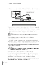 Preview for 16 page of Vivax Metrotech vLocDM User Handbook Manual