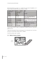 Preview for 24 page of Vivax Metrotech vLocDM User Handbook Manual