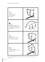 Preview for 26 page of Vivax Metrotech vLocDM User Handbook Manual