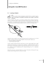 Preview for 27 page of Vivax Metrotech vLocDM User Handbook Manual