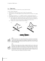 Preview for 28 page of Vivax Metrotech vLocDM User Handbook Manual