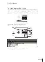 Preview for 29 page of Vivax Metrotech vLocDM User Handbook Manual