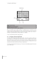 Preview for 32 page of Vivax Metrotech vLocDM User Handbook Manual