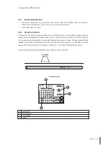 Preview for 33 page of Vivax Metrotech vLocDM User Handbook Manual