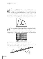 Preview for 34 page of Vivax Metrotech vLocDM User Handbook Manual