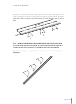 Preview for 35 page of Vivax Metrotech vLocDM User Handbook Manual