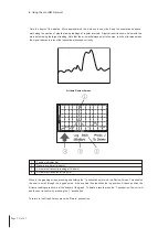 Preview for 36 page of Vivax Metrotech vLocDM User Handbook Manual