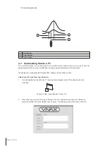 Preview for 40 page of Vivax Metrotech vLocDM User Handbook Manual