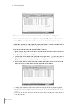 Preview for 42 page of Vivax Metrotech vLocDM User Handbook Manual