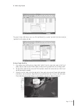 Preview for 43 page of Vivax Metrotech vLocDM User Handbook Manual