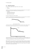 Preview for 44 page of Vivax Metrotech vLocDM User Handbook Manual