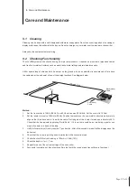 Preview for 45 page of Vivax Metrotech vLocDM User Handbook Manual