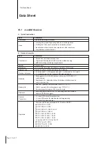 Preview for 46 page of Vivax Metrotech vLocDM User Handbook Manual