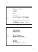 Preview for 47 page of Vivax Metrotech vLocDM User Handbook Manual