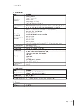 Preview for 51 page of Vivax Metrotech vLocDM User Handbook Manual