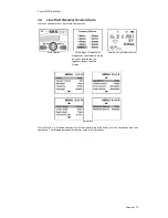 Предварительный просмотр 15 страницы Vivax Metrotech vLocML2 User Handbook Manual