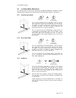 Предварительный просмотр 16 страницы Vivax Metrotech vLocML2 User Handbook Manual