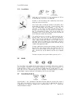 Предварительный просмотр 18 страницы Vivax Metrotech vLocML2 User Handbook Manual