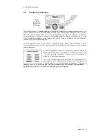 Предварительный просмотр 19 страницы Vivax Metrotech vLocML2 User Handbook Manual