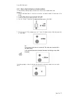 Предварительный просмотр 24 страницы Vivax Metrotech vLocML2 User Handbook Manual