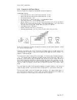 Предварительный просмотр 46 страницы Vivax Metrotech vLocML2 User Handbook Manual