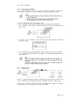 Предварительный просмотр 48 страницы Vivax Metrotech vLocML2 User Handbook Manual